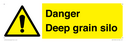 danger-deep-grain-silo~